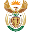 services.dha.gov.za