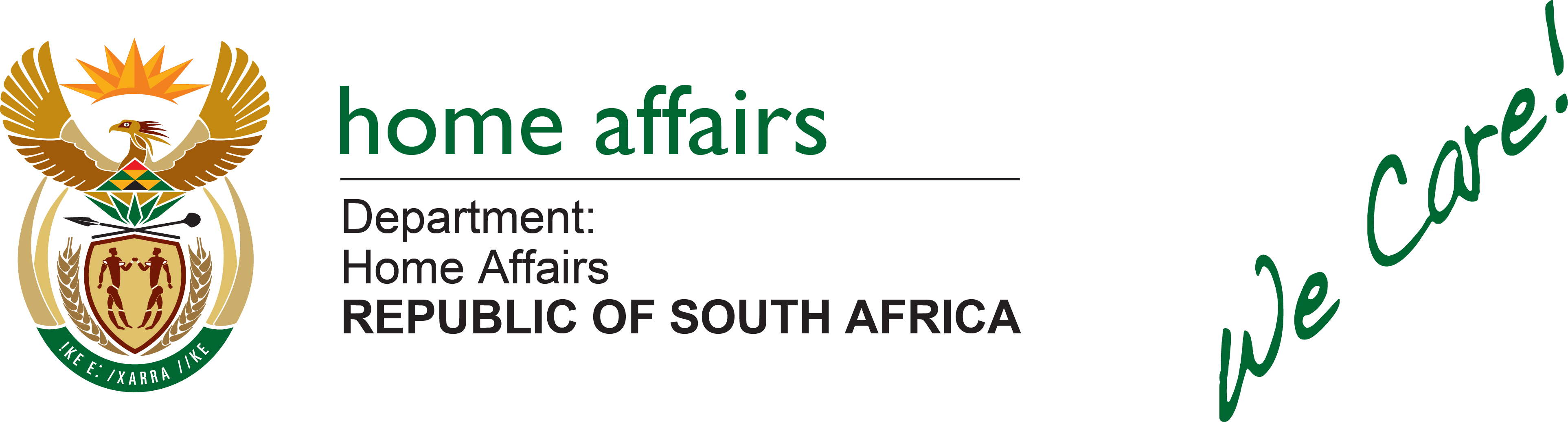 border-guards-x19-posts-department-of-home-affairs-south-african